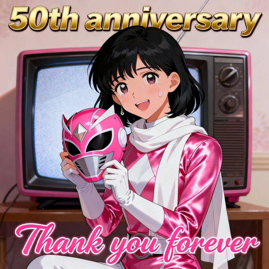 マスクを脱いで