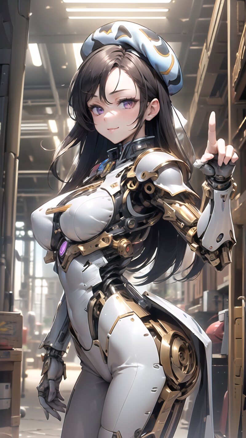もう一本出撃する？