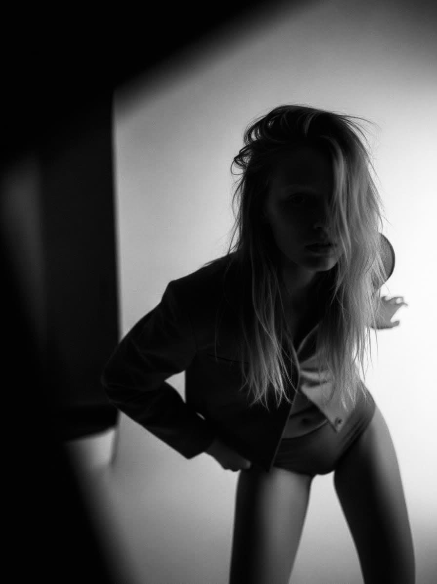 424 | の人気AIイラスト・グラビア