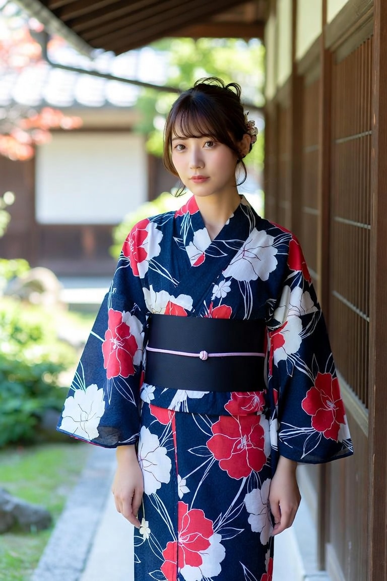今日見た子