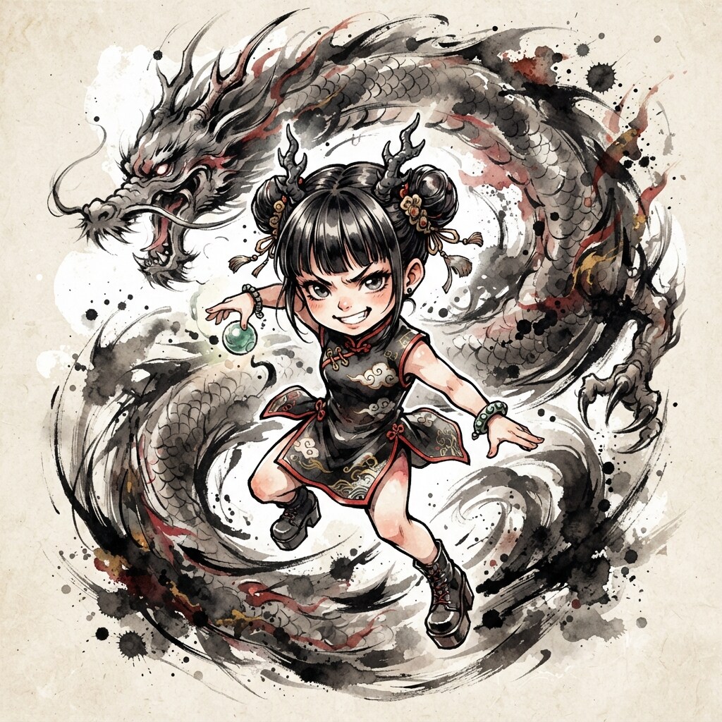 おはようございます | の人気AIイラスト・グラビア