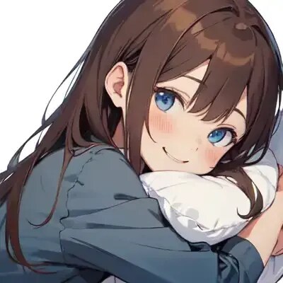 うとうと