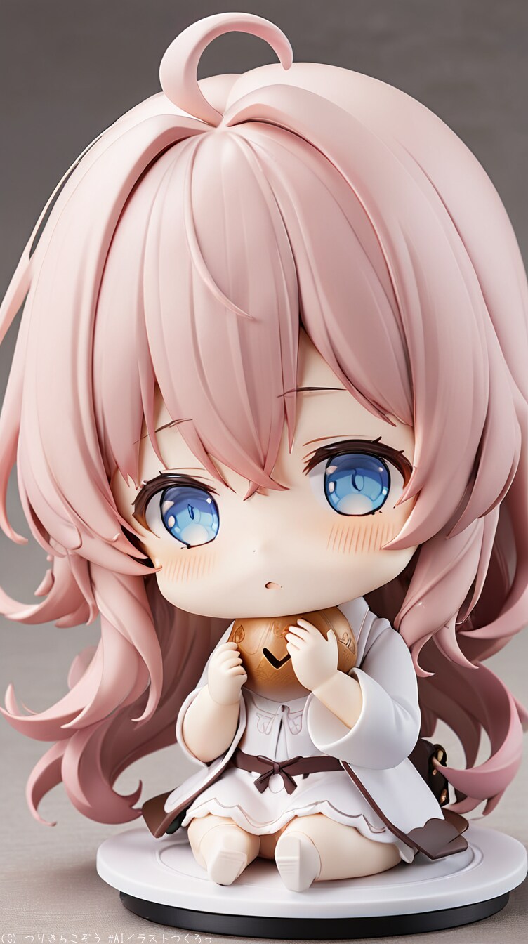 今日は何の日〜ひょうたんの日（8月8日 記念日）