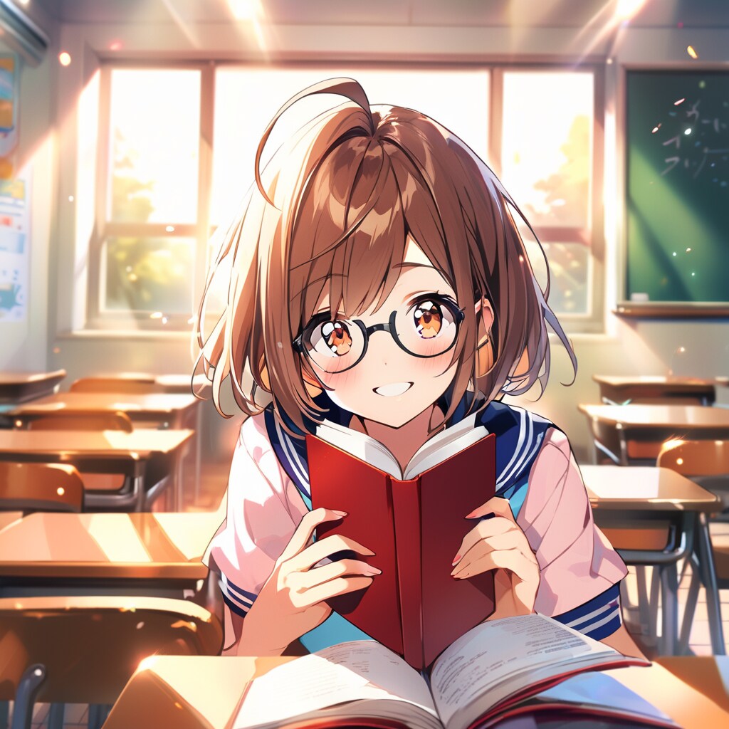 分かったわ！ | の人気AIイラスト・グラビア