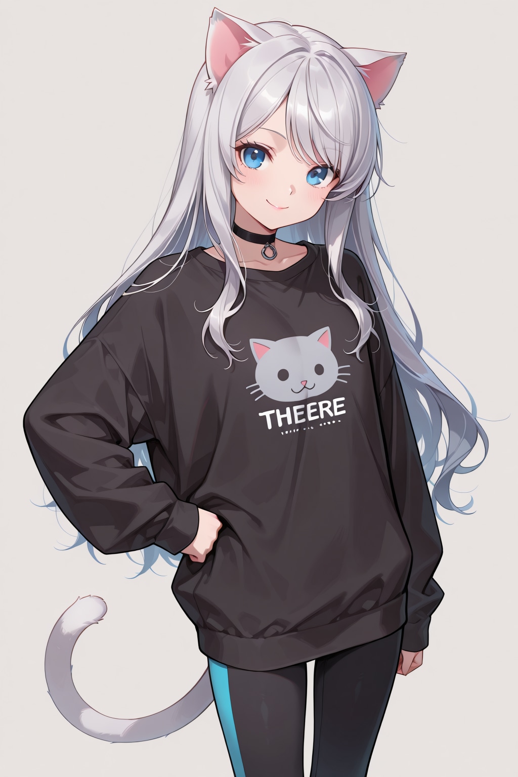 ユキネ【Dvine v8.0】 | の人気AIイラスト・グラビア