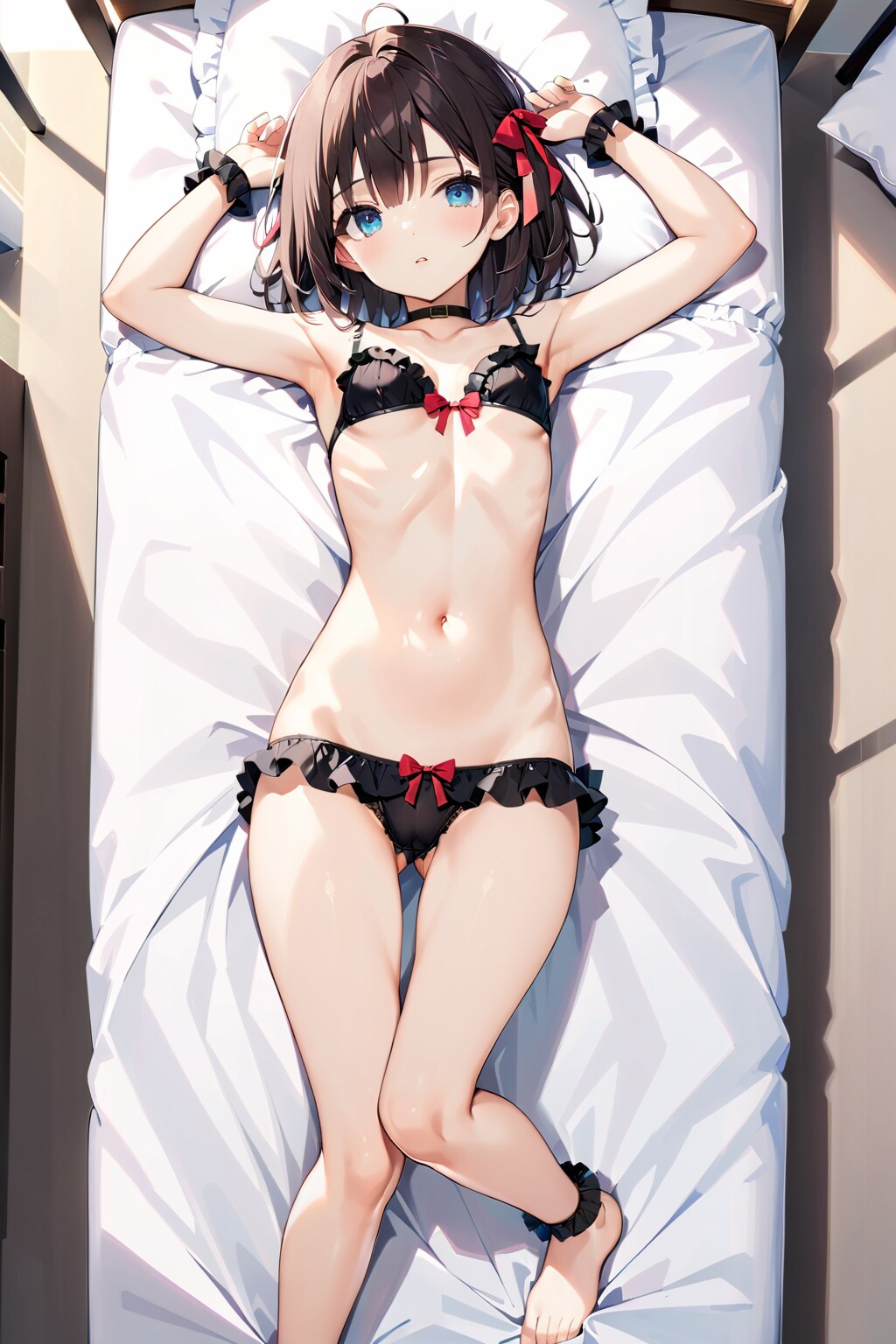 下着