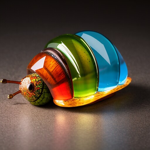 quote | の人気AIイラスト・グラビア