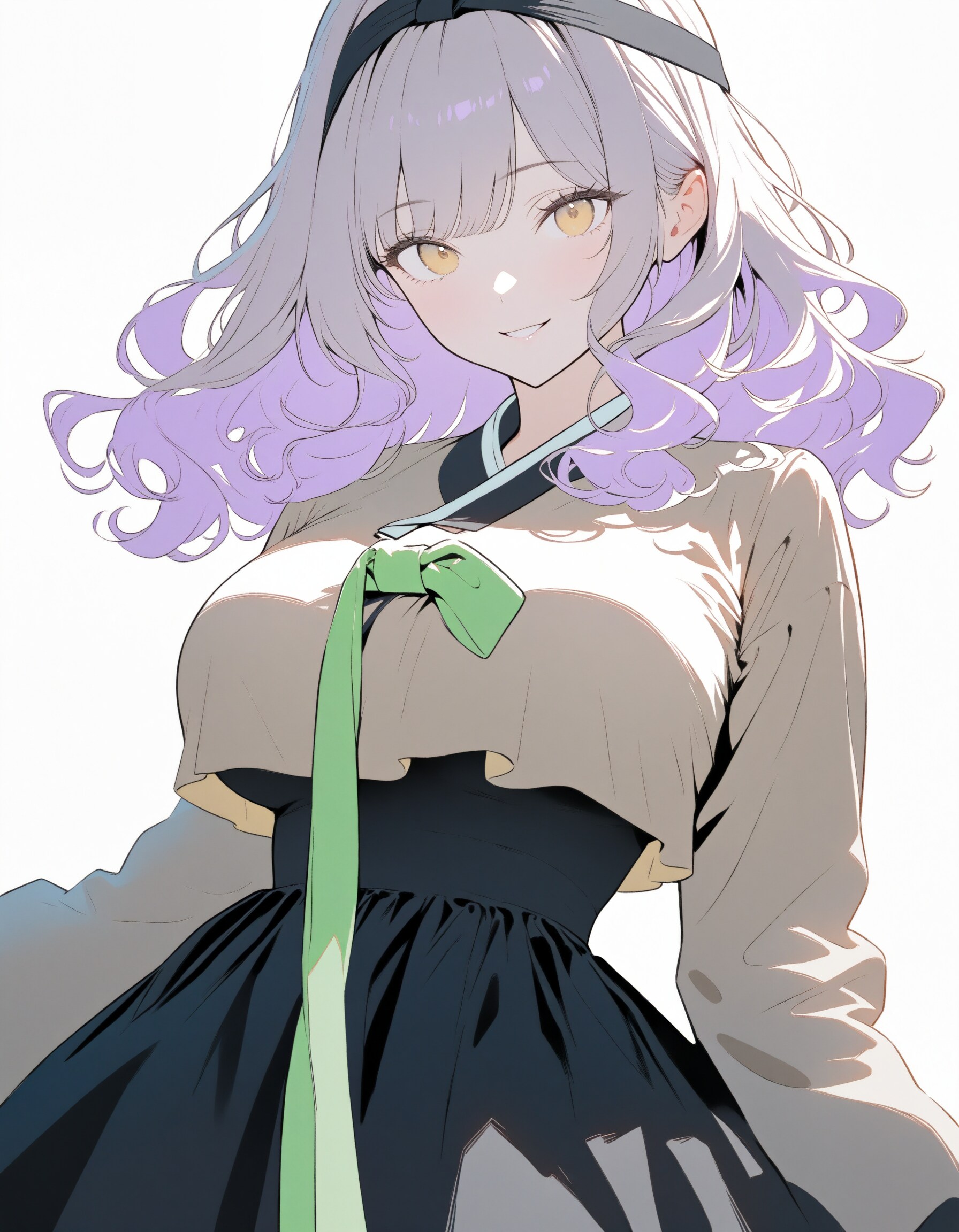 韓服姉さんXL