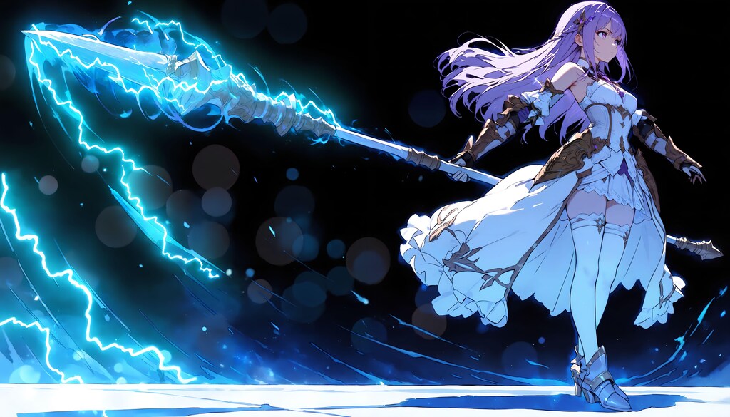 A tale of sound No.107 物語を動かすのは、あなたの意志。さあ立ち上がって