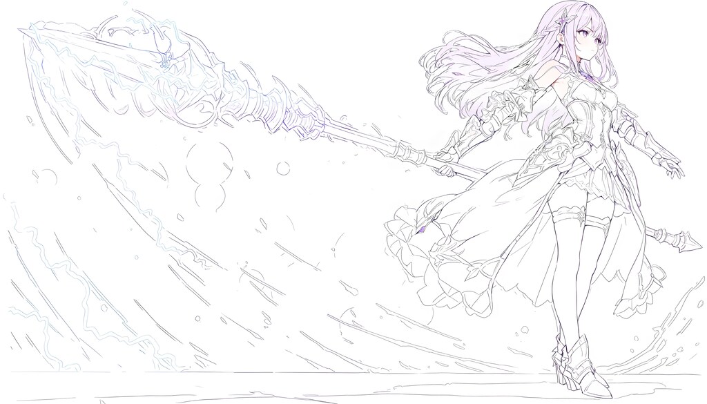 A tale of sound No.107 物語を動かすのは、あなたの意志。さあ立ち上がって