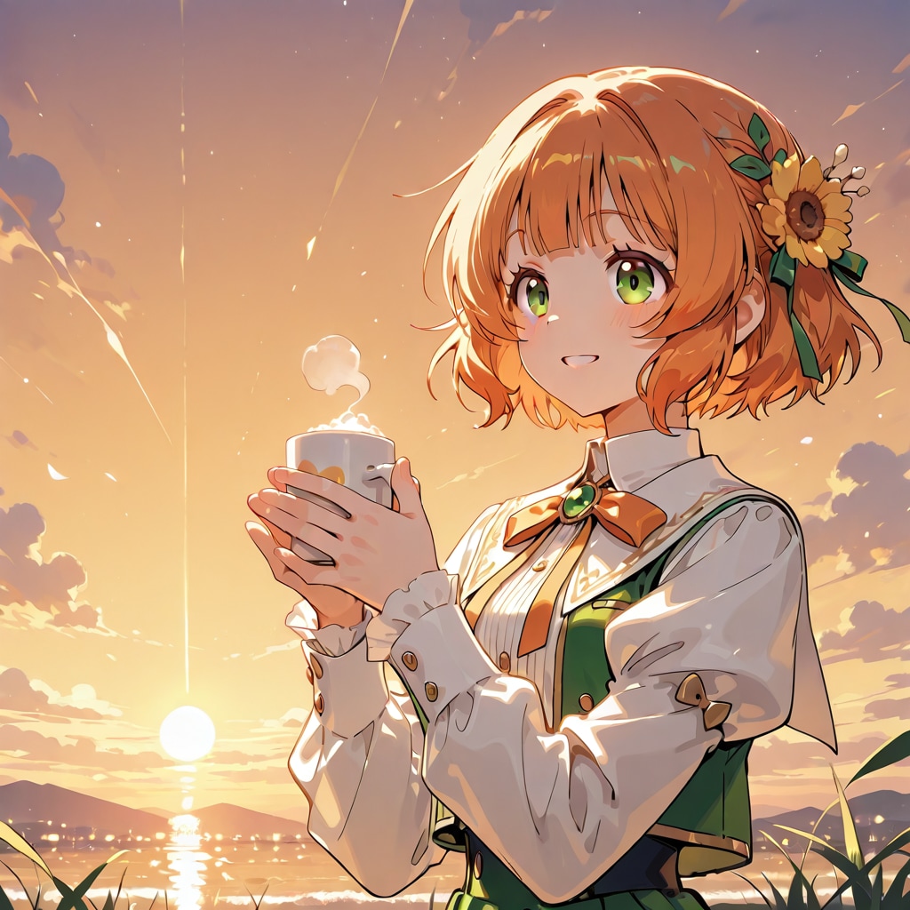 おちんちんランド国歌
