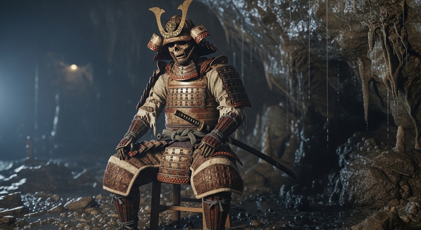 八つ墓村 | の人気AIイラスト・グラビア