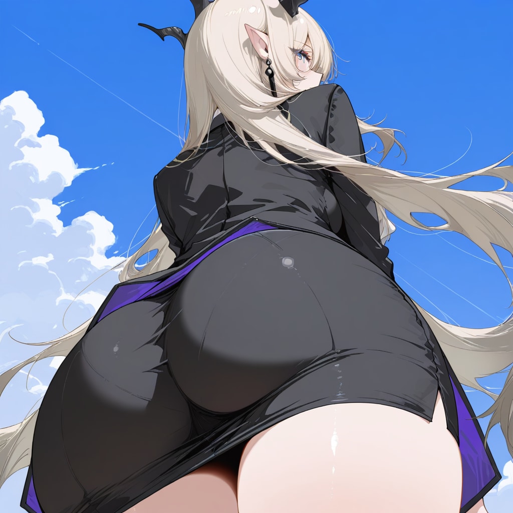 エブラナ