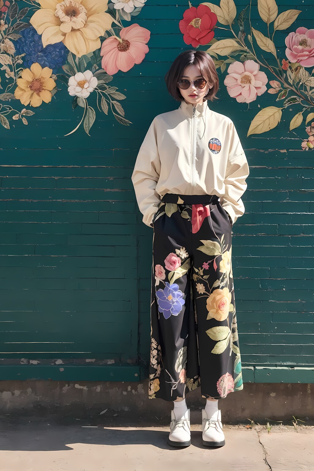 アーティスト🎨