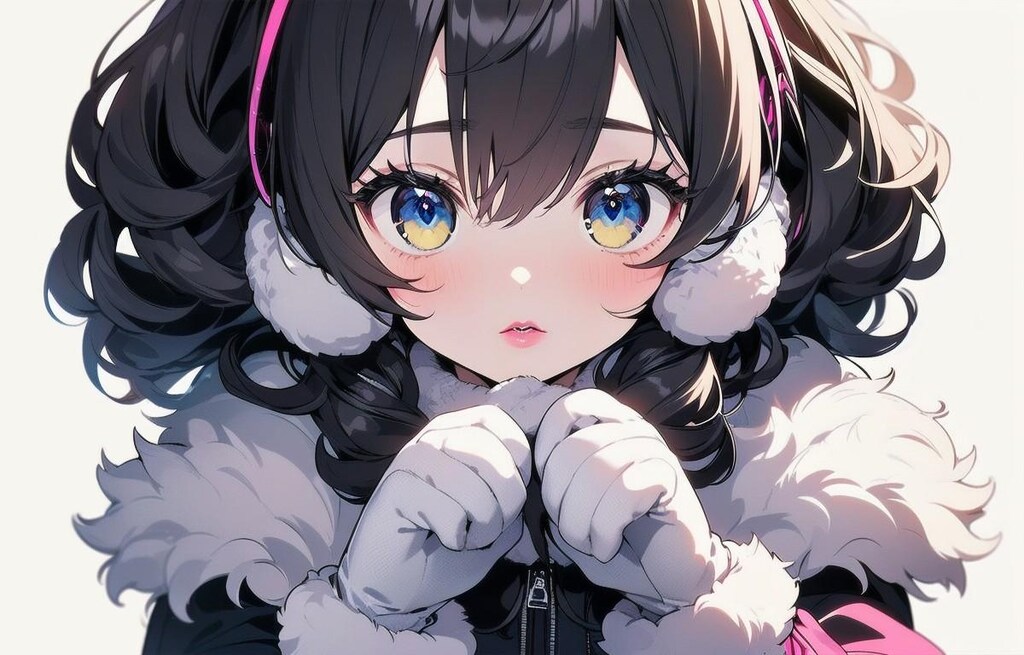 ほこほこ