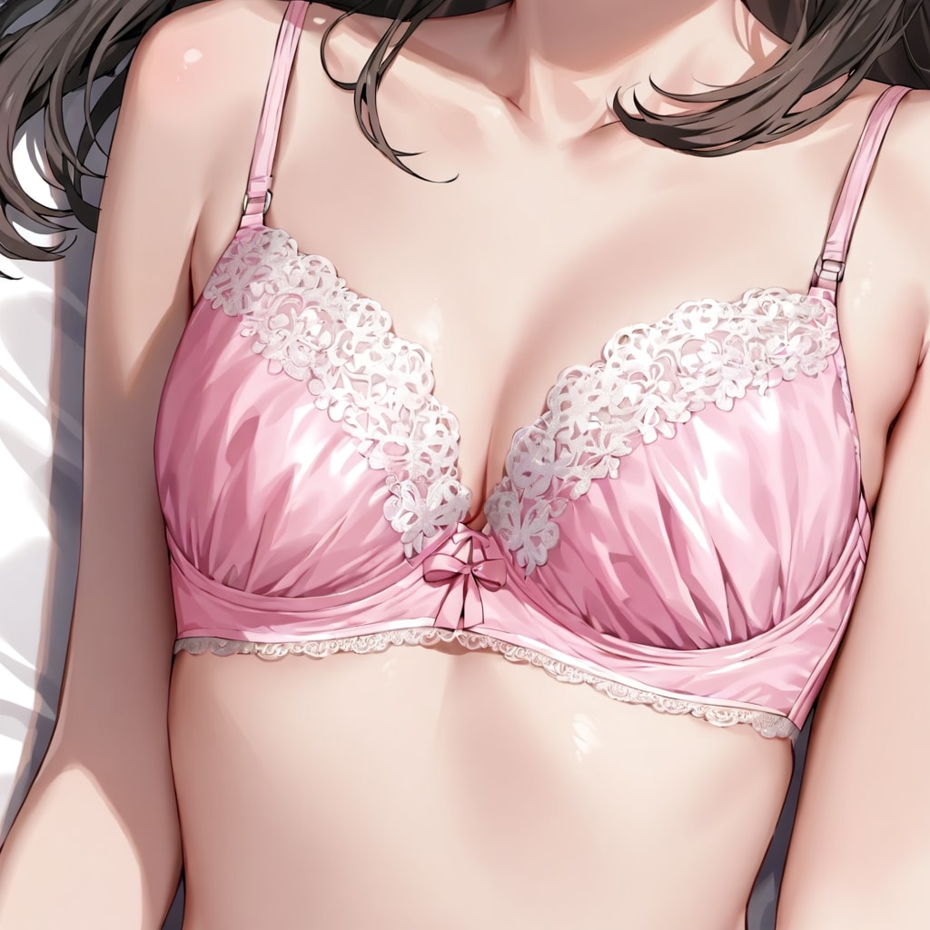 ぶぶら