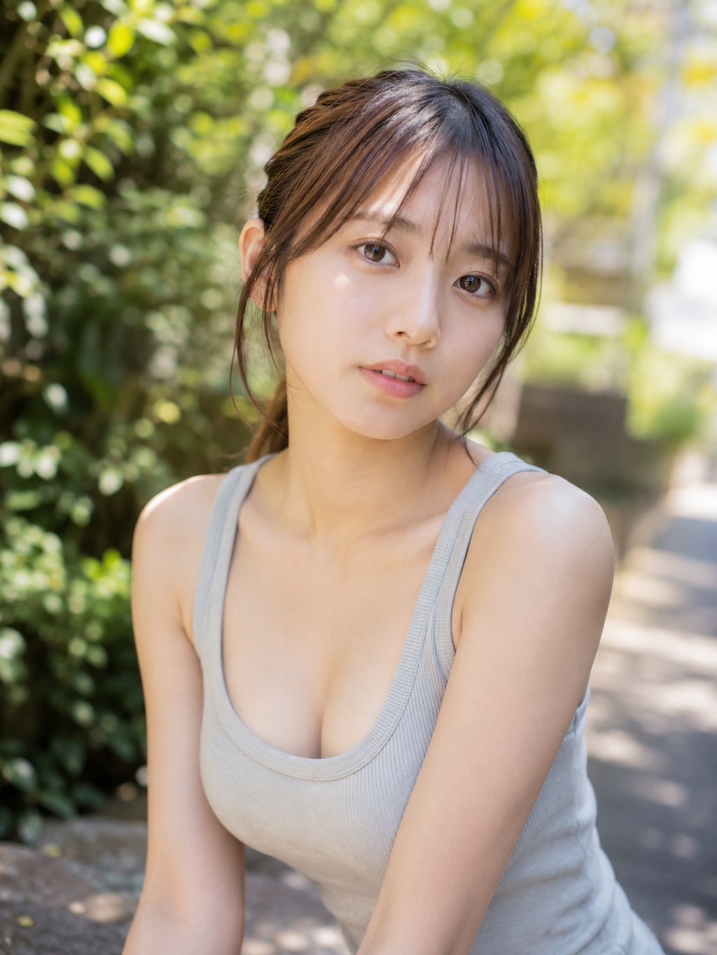 無題