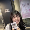 Fan Heart Forever 4枚目