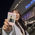 Fan Heart Forever 2枚目