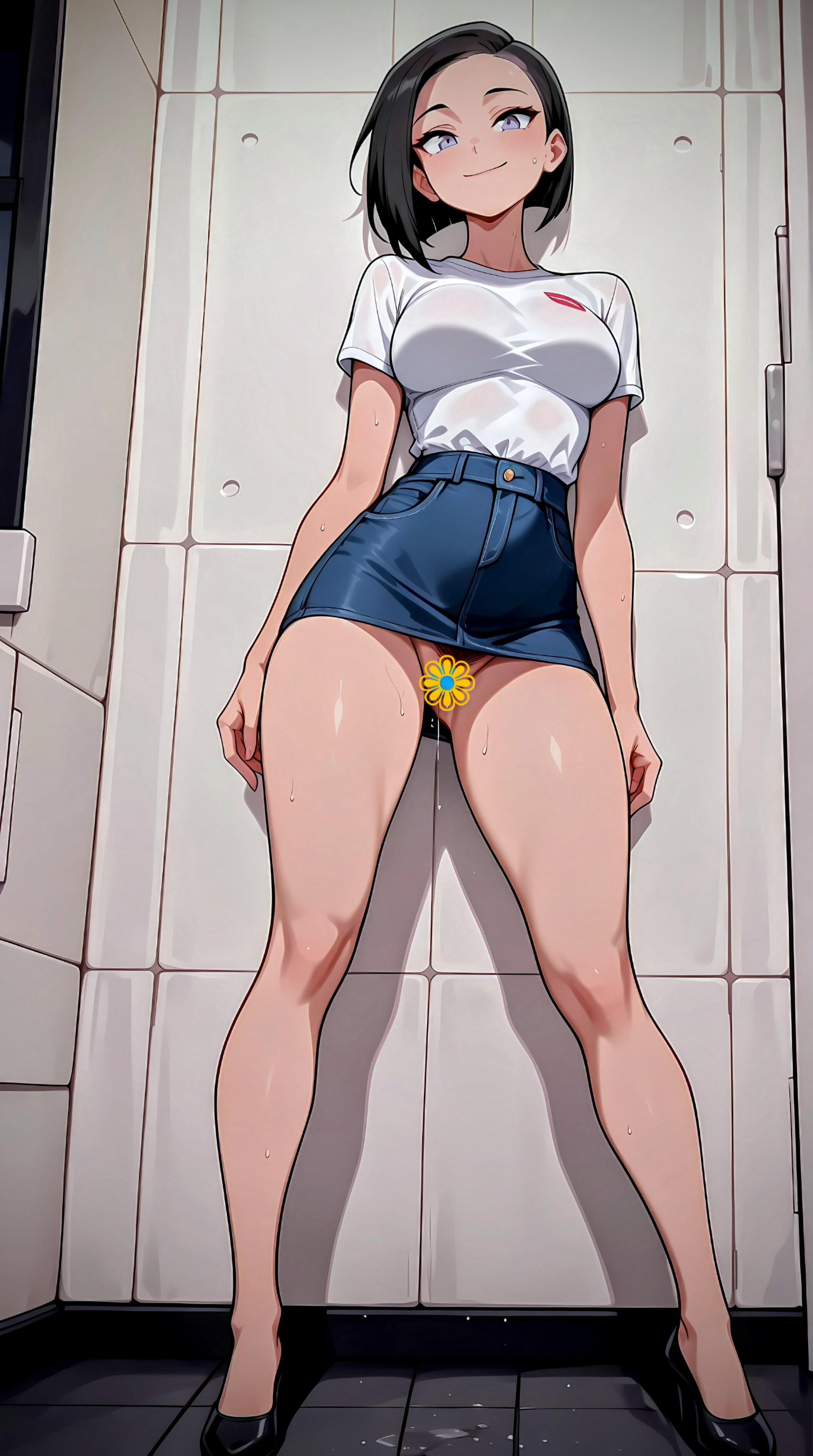 Xer ibitte、