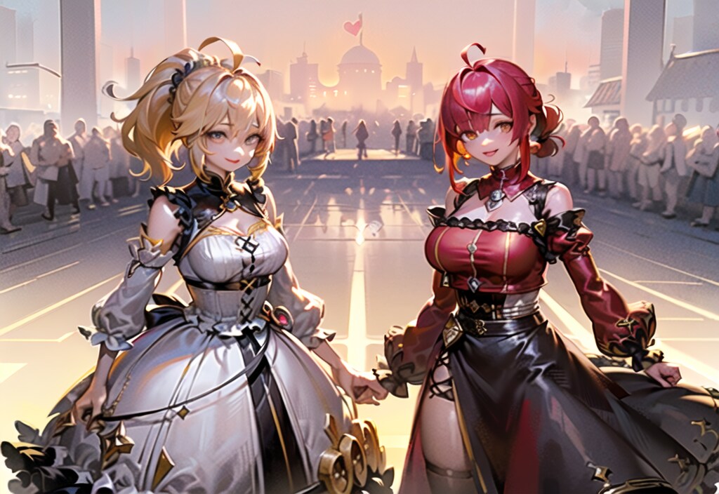 fantasy