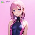 SEXY SWIMSUIT 3 4枚目