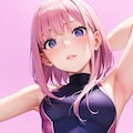 SEXY SWIMSUIT 3 3枚目