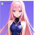 SEXY SWIMSUIT 3 7枚目