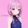 SEXY SWIMSUIT 3 5枚目