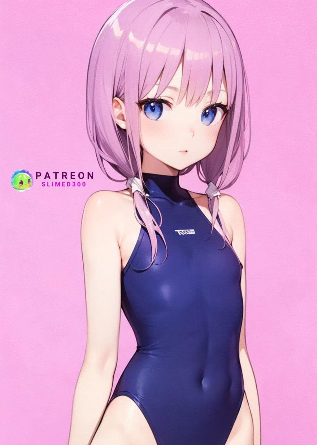 SEXY SWIMSUIT 3