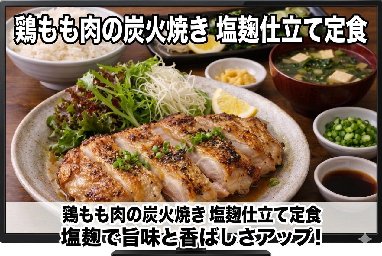 本日のランチ | の人気AIイラスト・グラビア