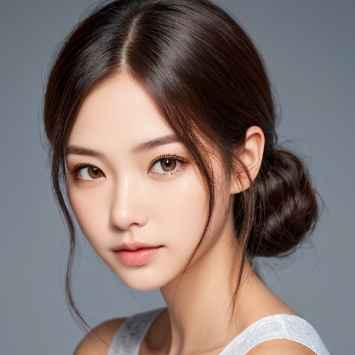 【 ちちぷい 三次 】 | の人気AIイラスト・グラビア