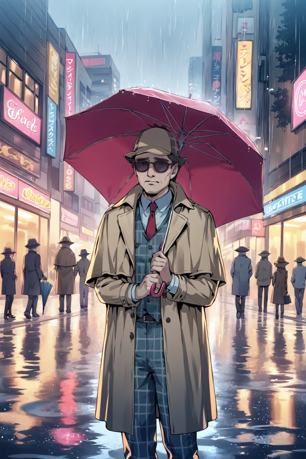 ポイ活