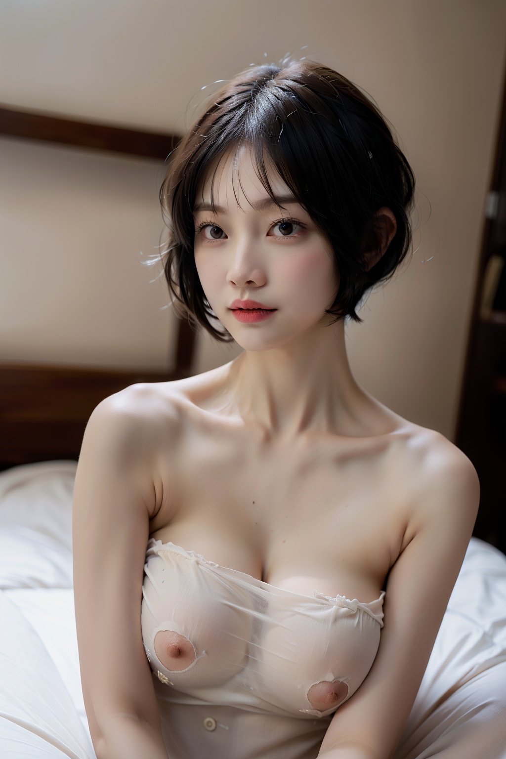 詰め合わせ