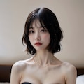 詰め合わせ 7枚目