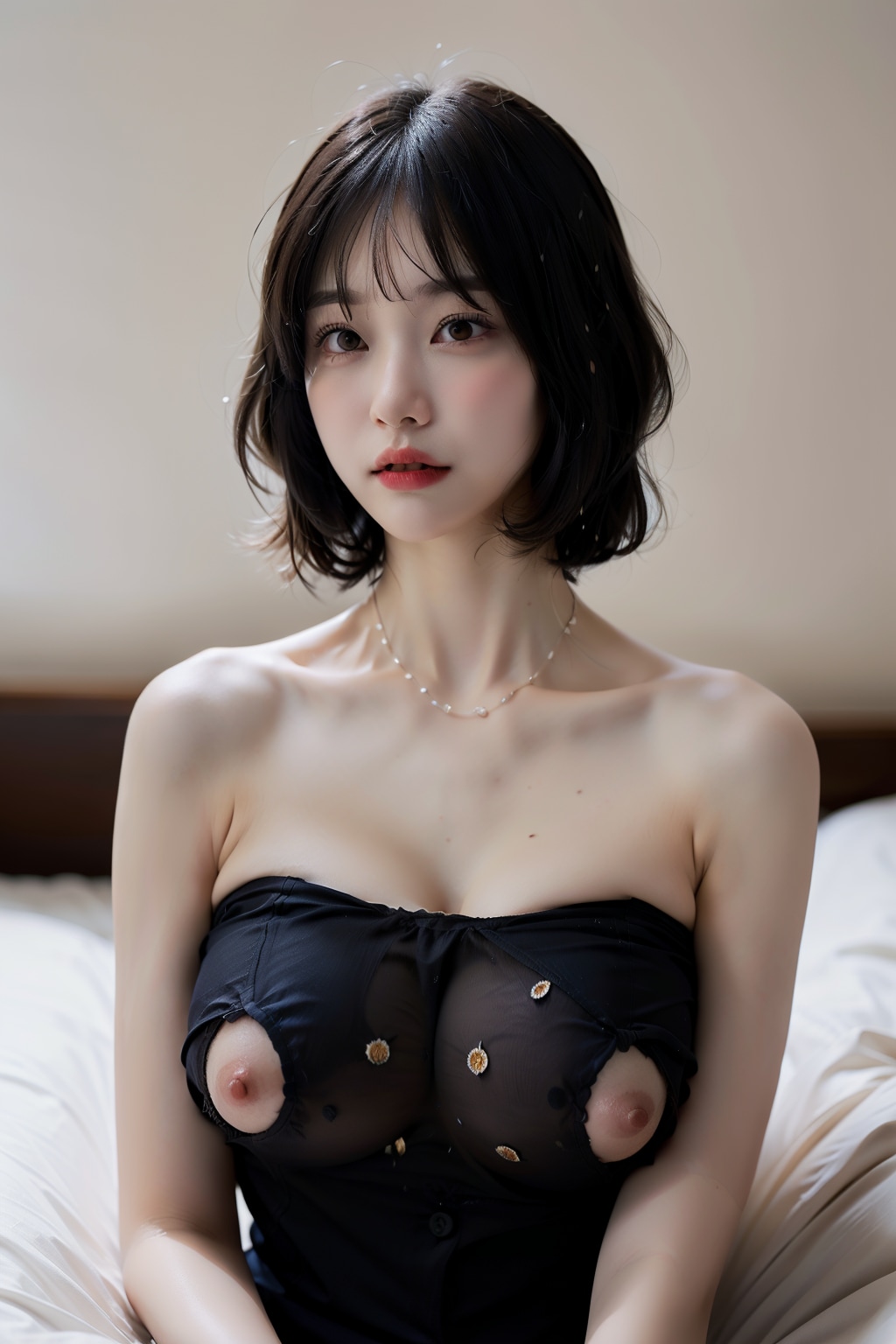 詰め合わせ