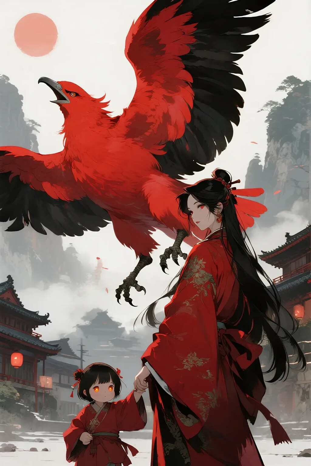 京極夏彦の"妖怪"