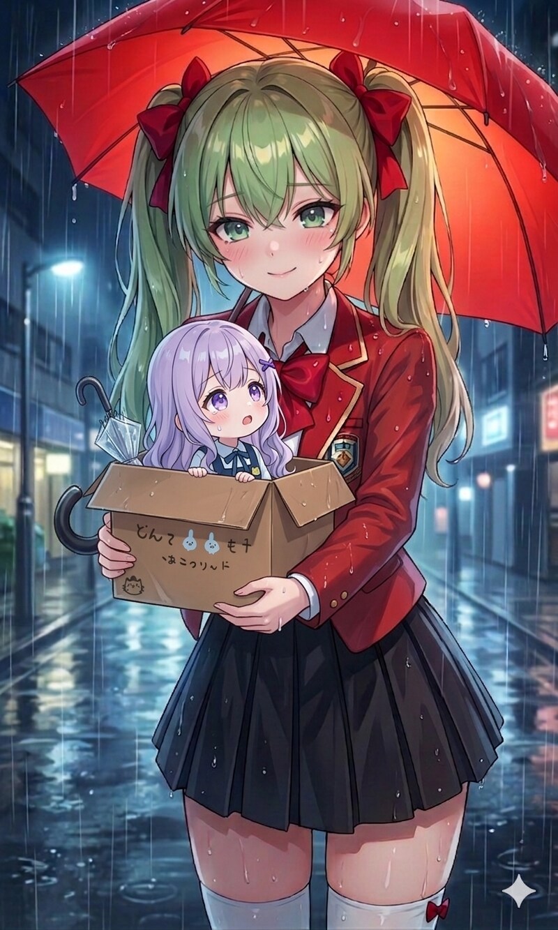 志乃ちゃんゲットよ🎵