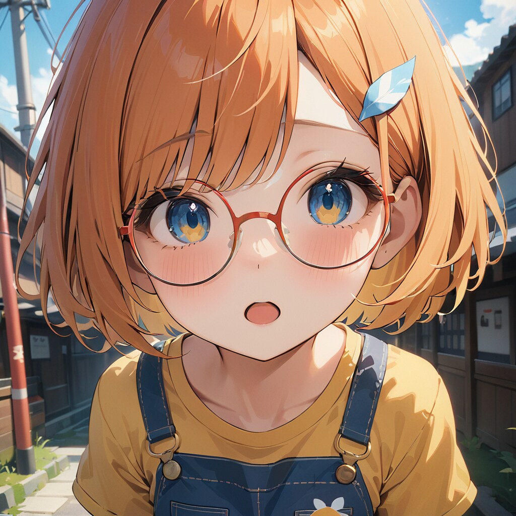 ぷいげっと（すべりこみ
