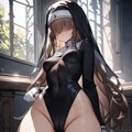 シスターフッド　モブ 3枚目