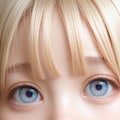 もう顔しか出せない 4枚目