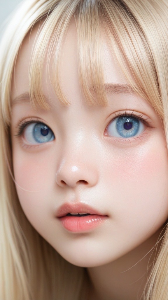 もう顔しか出せない