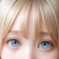 もう顔しか出せない 2枚目