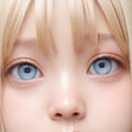 もう顔しか出せない 3枚目