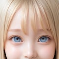 もう顔しか出せない 6枚目