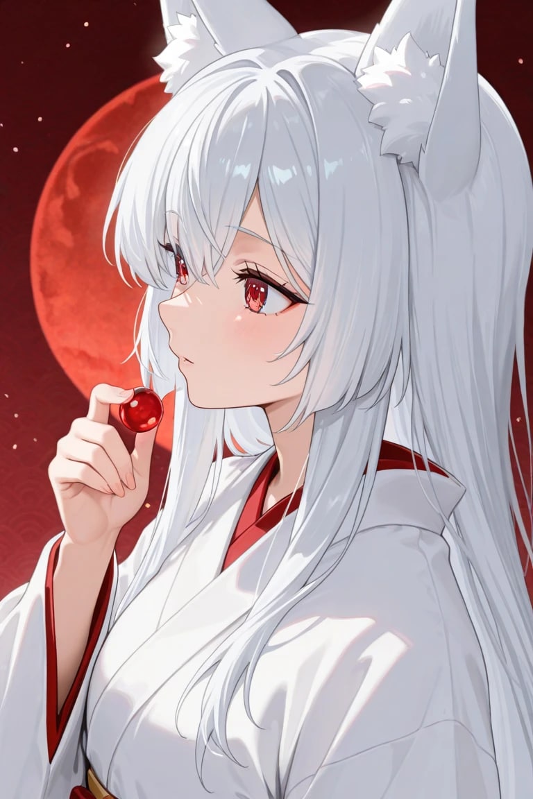 虎鼠稲荷の御神体 | の人気AIイラスト・グラビア