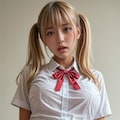 スイッチ入っちゃうハミマンJK 7枚目