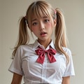 スイッチ入っちゃうハミマンJK 6枚目