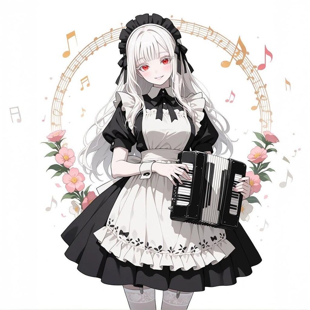 「お知らせです」