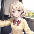 陽葵 のの（ひなた のの）ちゃん - そのキャラ使用します(3) 4枚目